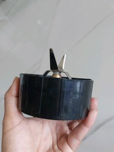 Wonderchef New Unused Pot