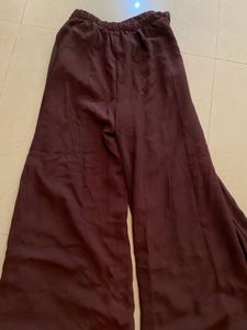 3 peice traditional set
