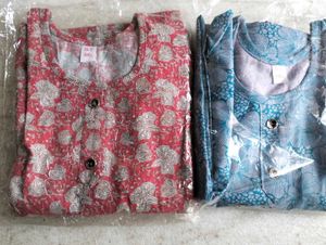 New Salwar kameez suits Winter Wear Suit