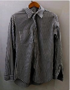 Black&White T-Shirt
