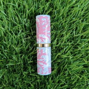 Estee Lauder Limited Edition Lipstick