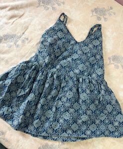 Jaipuri Style Kurti