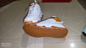 Nike Air Street Walker Shoes