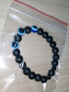 🧿Evil Eya Bracelet 🧿