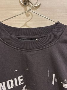 H&amp;m Sweatshirt