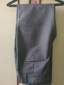 Men&#39;s Formal Pant