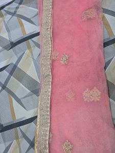 lehanga set