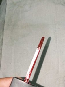 Kiss Beauty Lipgloss
