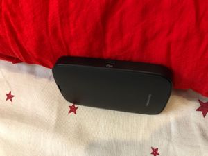 JIOFI  NEW