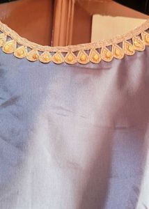 Gorgeous Gown