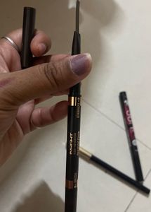 Insight Brow Pencil