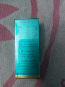 Pilgrim AHA BHA PHA Peeling Solution