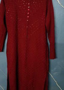 Kurta