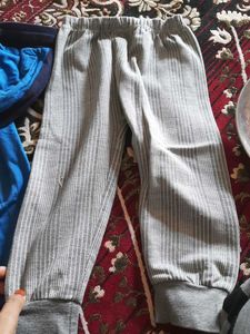 Kids Pant(Combo)