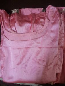 Women Dress Material And Set
