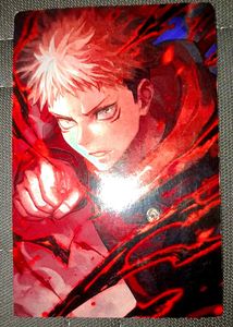 Anime Posters- Set Of 3
