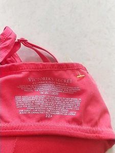 Bra 32A (Victoria&#39;s Secret) ♥️