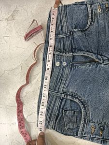 Jeans for girls😍