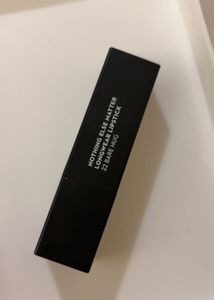 Sugar Lipstick (Shade- Bare Hug)