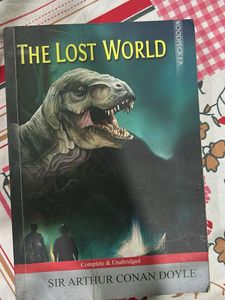 bundle of 2 books = 199