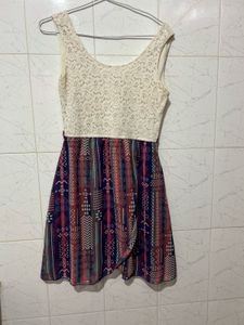 Dresses For Beach Wear