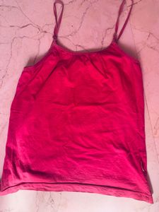 Camisole