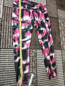 Puma activewear set 💗