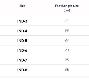 Pink Platform Sandals