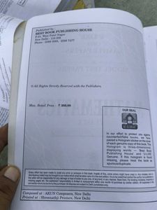 CBSE Class X Sample Papers