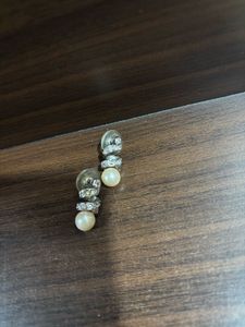 Jewellery Set