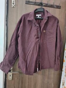 U.S. Polo Assn. Shirt