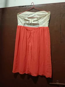 I Boight This From China Wear Only 2 Times