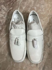 loffer for men