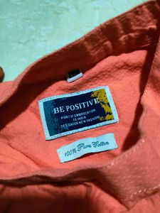 Festival Kurta For Men