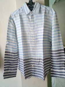 Wills Shirt for men