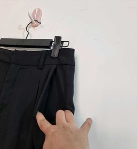 Forever21 Ladies Pants