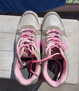 Asian Womens Sports Shoes❗50% OFF ON DELIVERY FEE❗