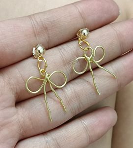 Combo Earrings For @mishti7121