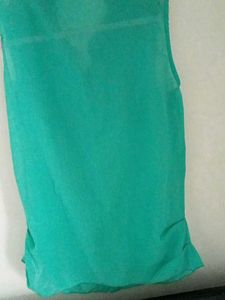 H&amp;M Top