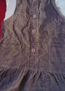 Skirt Dangre