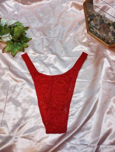 Stylish panty💥