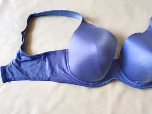 Sex Bra For Big Bust