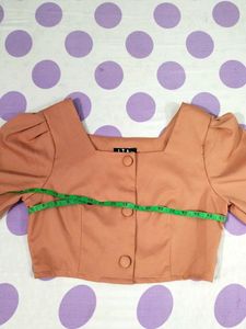 I.T.A Live Western Dress For Women