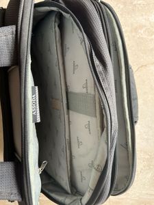 Assoda Laptop Bag