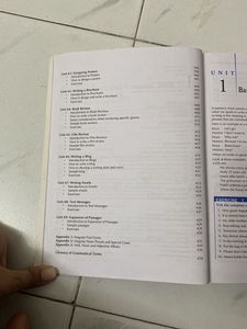 Hester Lott’s Grammar And Composition Book