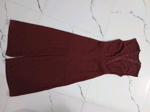 New Look Jumpsuit