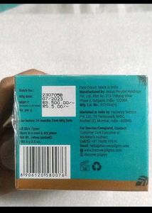 Pilgrim White Lotus Day Cream Spf50