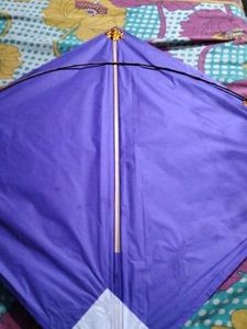 50 KITE BEST QUALITY