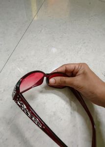 Cooling Glass&#34;