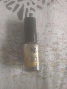 Nailpaint